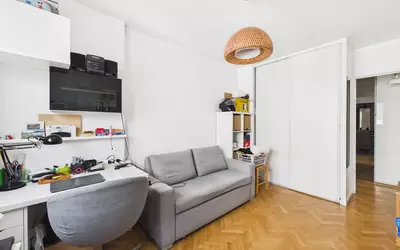 Saint-Denis (93210)