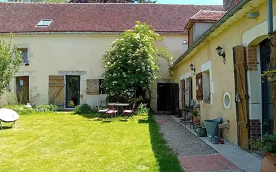 Lalande (89130)