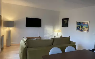 Paris 11E (75011)