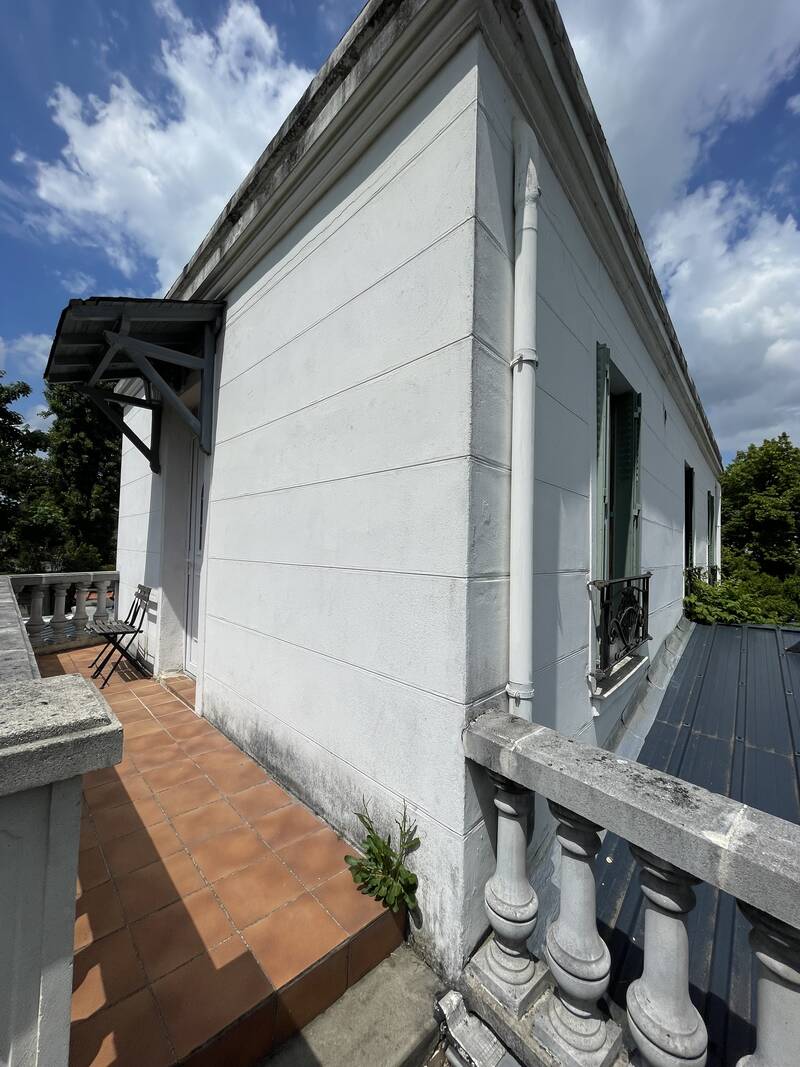 Maisons-Laffitte (78600)