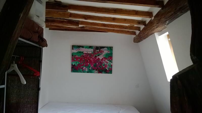 Paris 7E (75007)