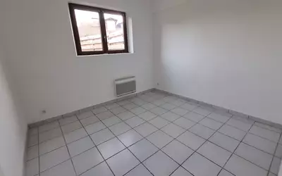 Saint-André-De-Seignanx (40390)