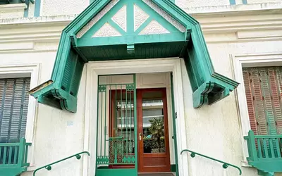 La Baule-Escoublac (44500)