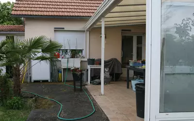 Coulounieix-Chamiers (24660)