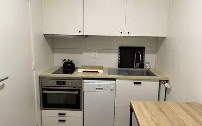 Bobigny (93000)
