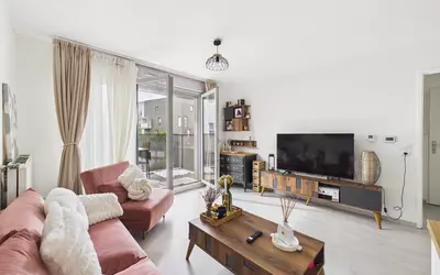 Bobigny (93000)