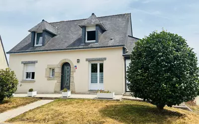 Plémet (22210)