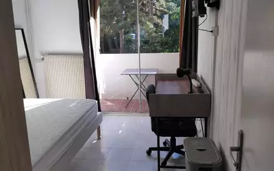 Montpellier (34070)