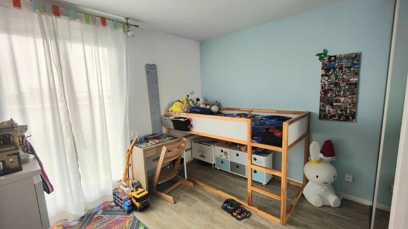 Bagneux (92220)