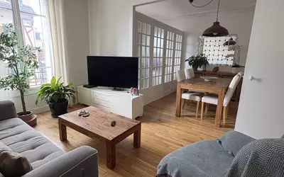 Courbevoie (92400)