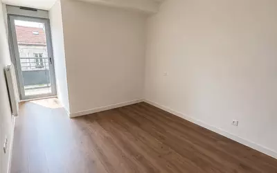 Bagnolet (93170)