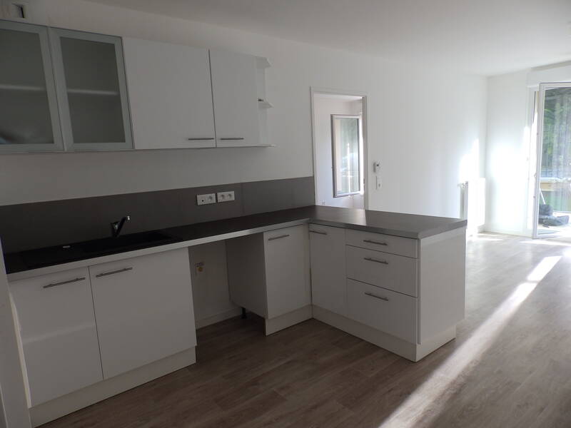 Dammarie-Les-Lys (77190)