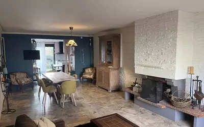 Fontenay-Sous-Bois (94120)
