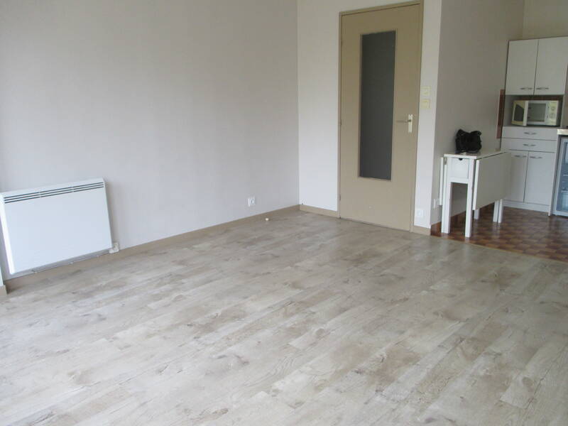 Romorantin-Lanthenay (41200)