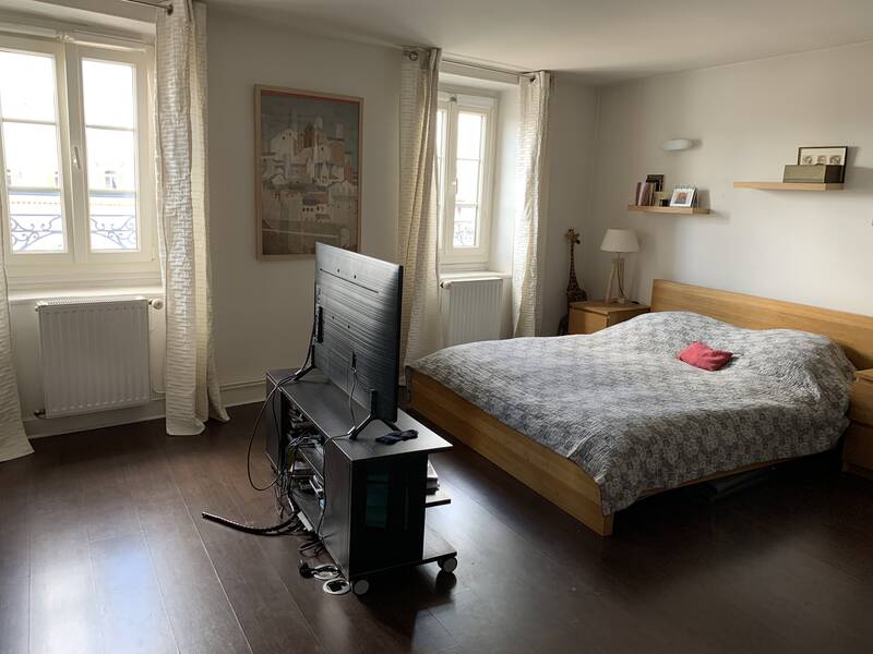 Rueil-Malmaison (92500)