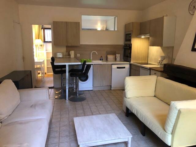 Samois-Sur-Seine (77920)