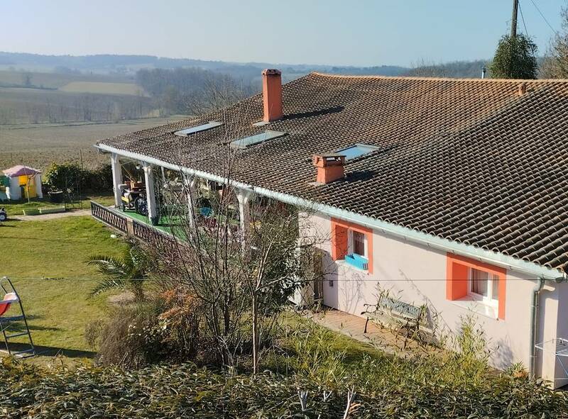 Cambes (47350)