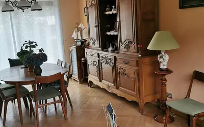 Fécamp (76400)
