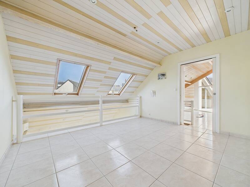 Saint-Herblain (44800)