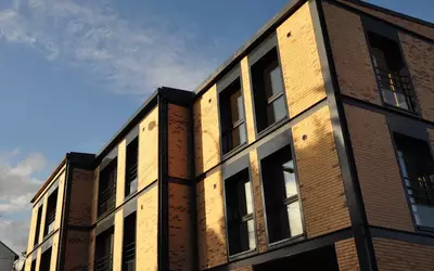 Montreuil (93100)