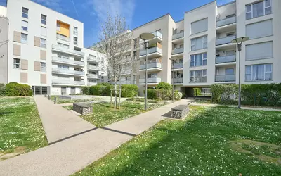 Créteil (94000)