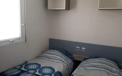 Le Muy (83490)