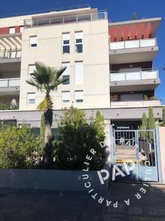 Vente Appartement Cannes (06150) 72&nbsp;m² 324.000&nbsp;&euro;