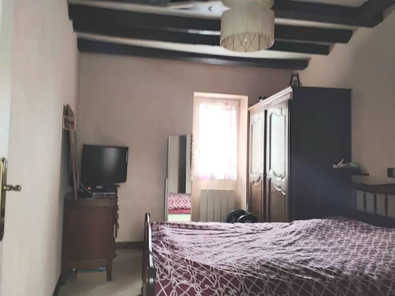 Lavilletertre (60240)