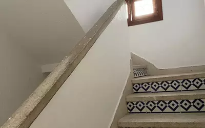 Maroc