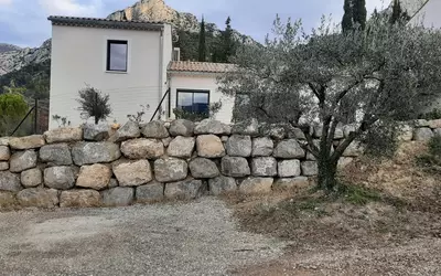 Buis-Les-Baronnies (26170)