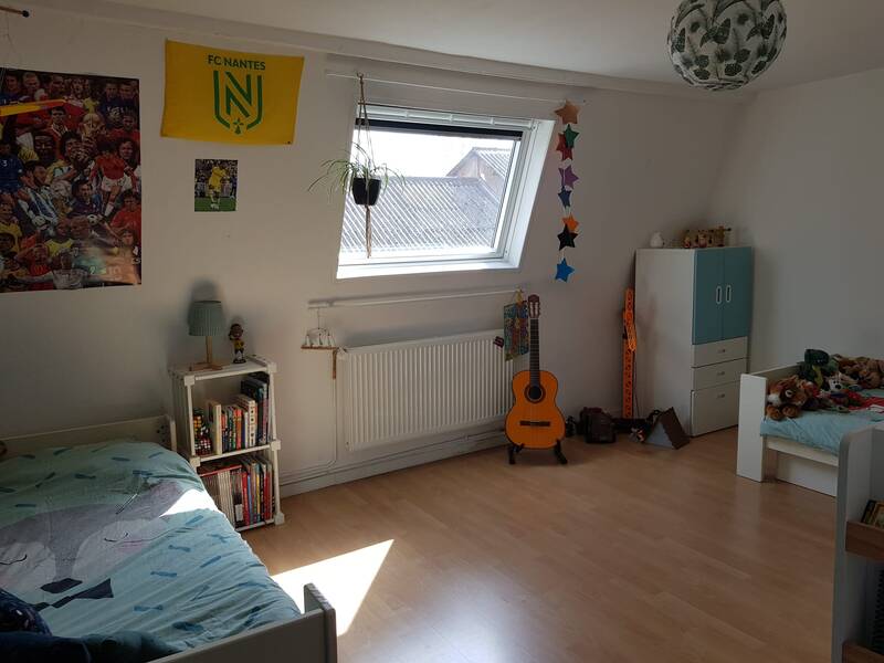 Wasquehal (59290)
