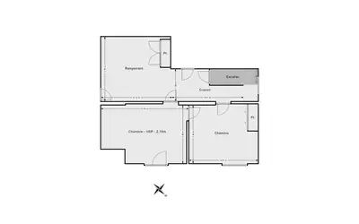 Farnay (42320)