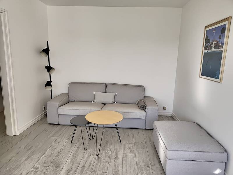 Neuilly-Sur-Seine (92200)