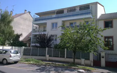 Bagnolet (93170)