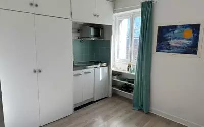 Bordeaux (33000)