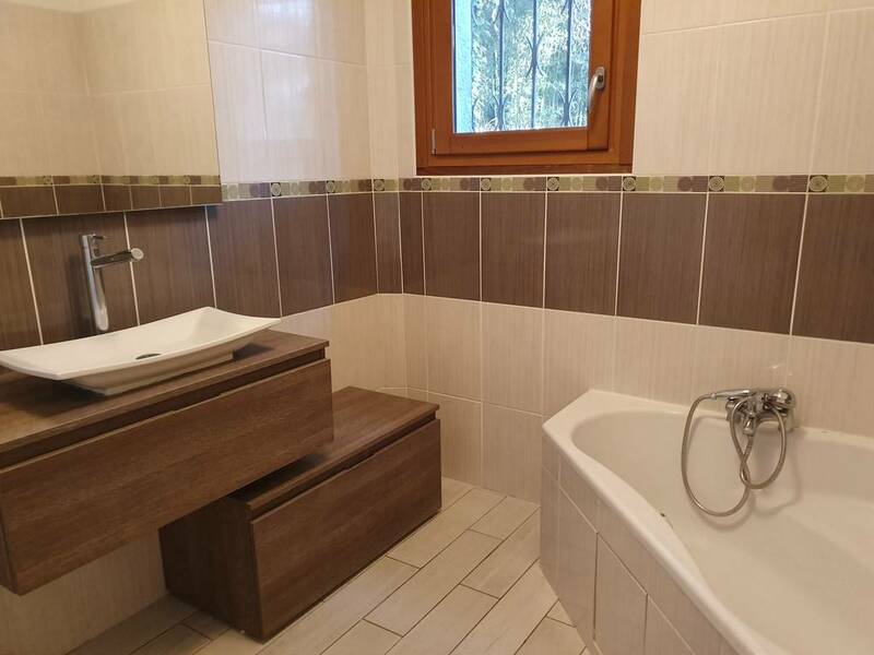 Castelnau-Le-Lez (34170)