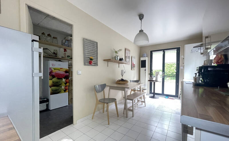 Rueil-Malmaison (92500)