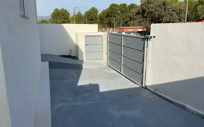 Espagne