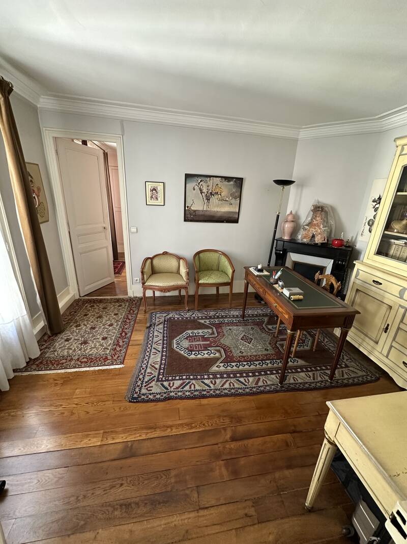 Paris 13E (75013)