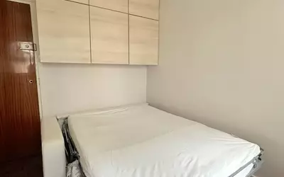 Paris 15E (75015)