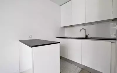 Levallois-Perret (92300)