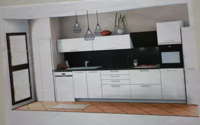 Chaville