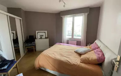 Aulnay-Sous-Bois (93600)