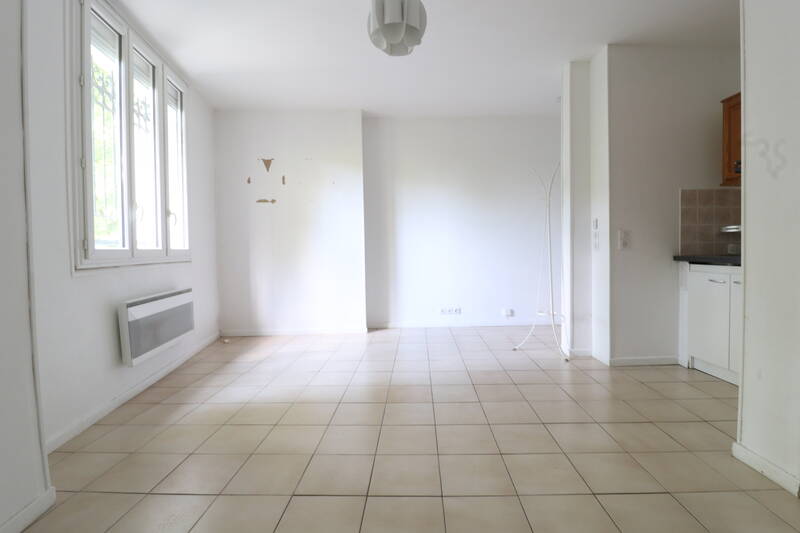Longjumeau (91160)