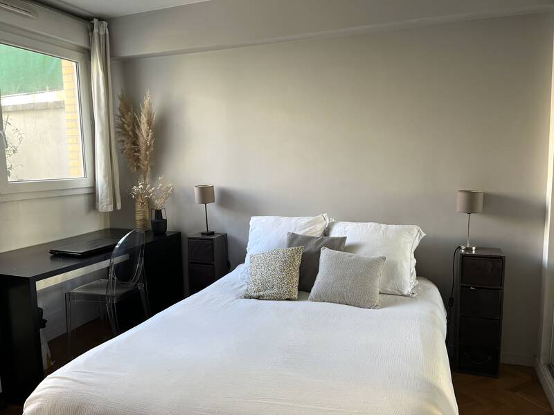Boulogne-Billancourt (92100)