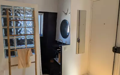 Paris 11E (75011)