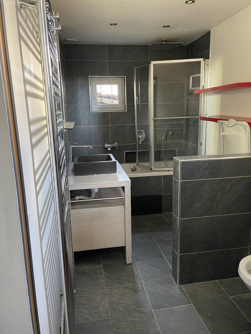 Vitry-Sur-Seine (94400)