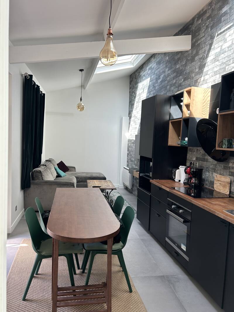 Aubervilliers (93300)