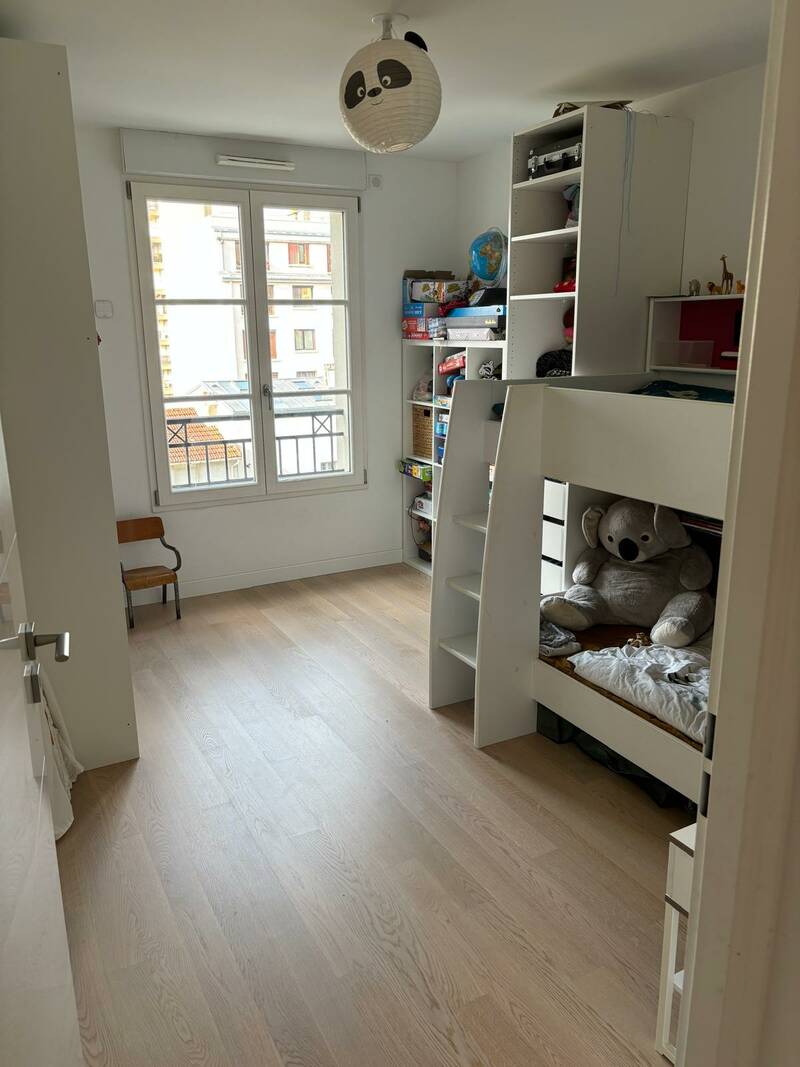 Clamart (92140)