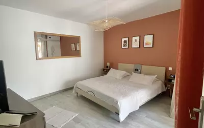 Lunel (34400)